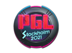 PGL | Antwerp 2022 image